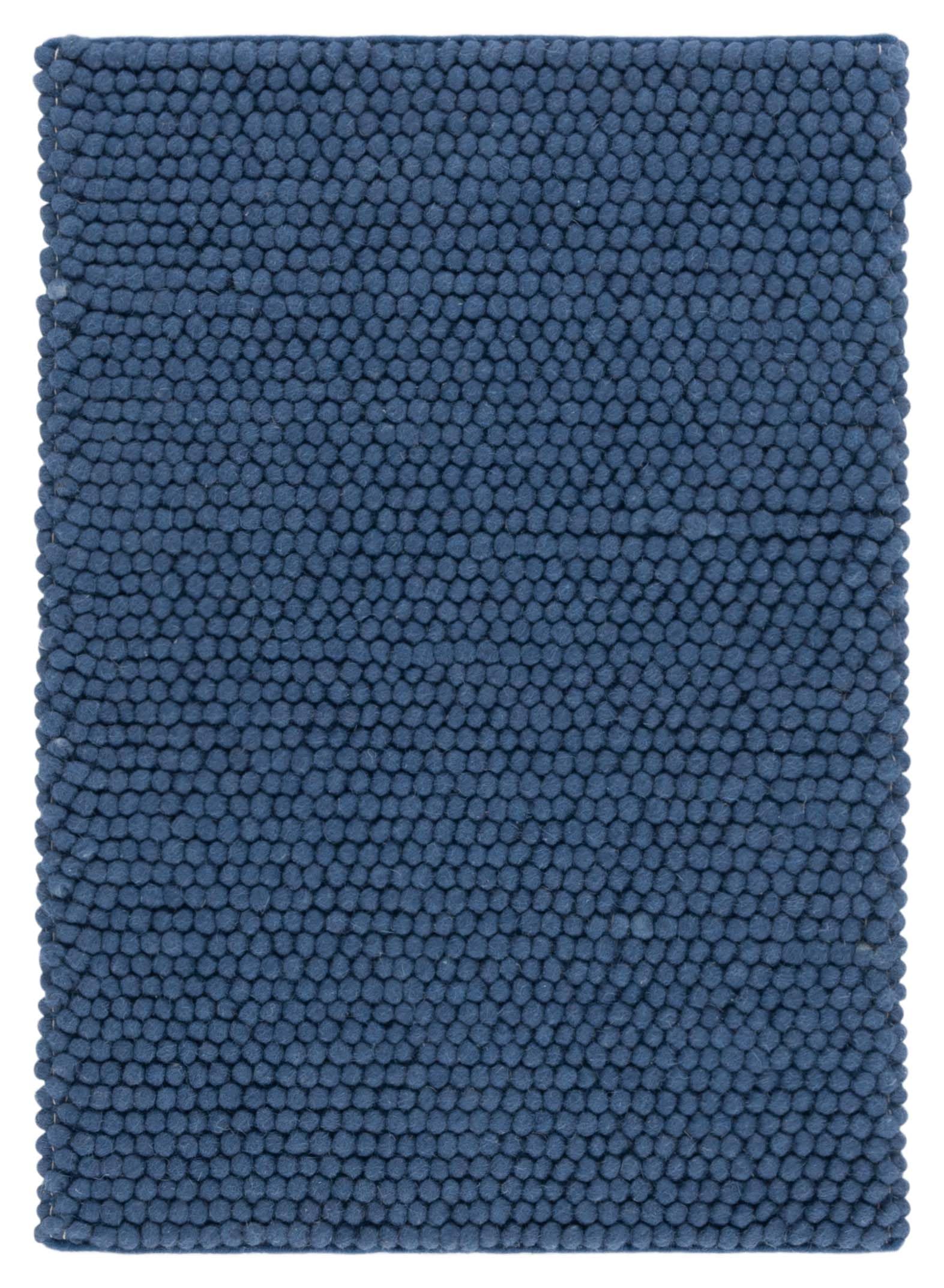 SAFAVIEH Area Rug 8x10 - Natura Collection - Large - Ivory, Handmade Wool Blend, Textured Design, Ideal for Living Room, Bedroom, Dining Space (NAT620A)